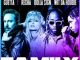 David Guetta – Family ft. Bebe Rexha, A Boogie Wit da Hoodie & Ty Dolla $ign (download)