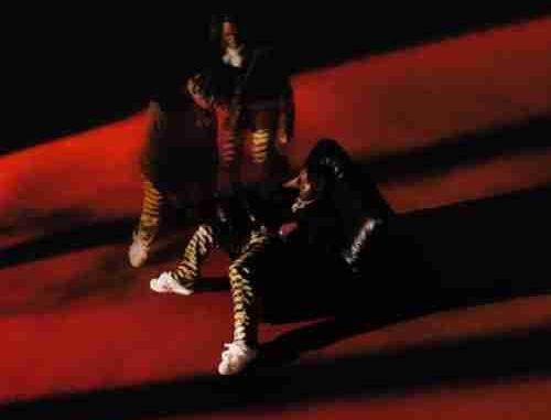 Don Toliver – Life Of A Don album (download)