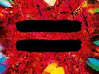 Ed Sheeran – Equals album (download)