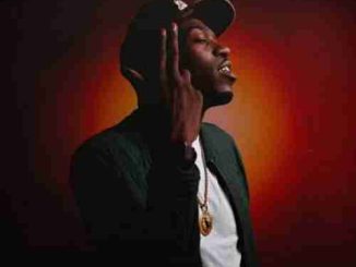 Eddie Kaine & Big Ghost Ltd – A Tree Grows In Brooklyn album (download)