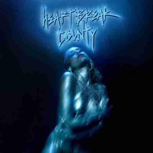 Gia Woods – Heartbreak County, Vol. 1 (EP) download)