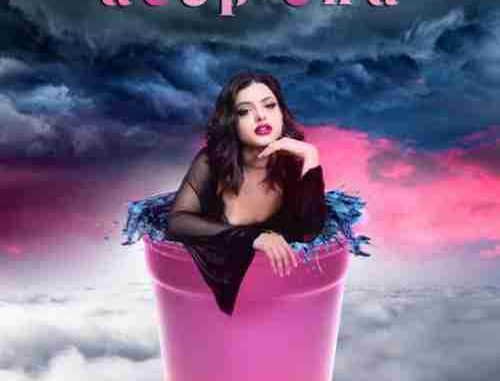 Hey Violet – Deep End (download) Hey Violet – Deep End (download)