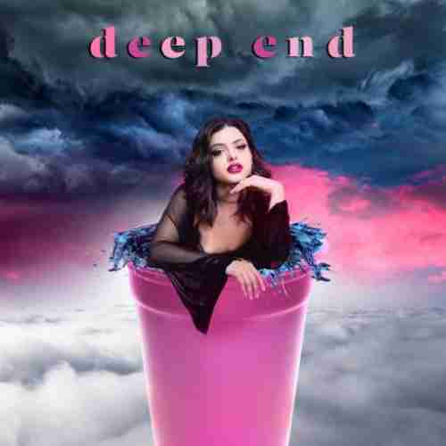 Hey Violet – Deep End (download)