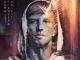 ILLENIUM – Fallen Embers (Deluxe Version) (download)