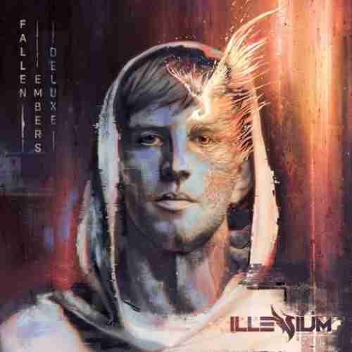 ILLENIUM – Fallen Embers (Deluxe Version) (download)