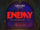 Imagine Dragons, JID & League of Legends – Enemy (download)