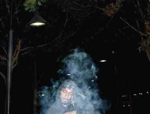 JPEGMAFIA – LP! album (download)
