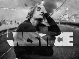 Justin Bieber – Justice (The Complete Edition) album (download)