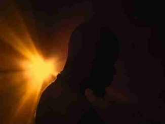 Kirk Knight – After Dark album (download)