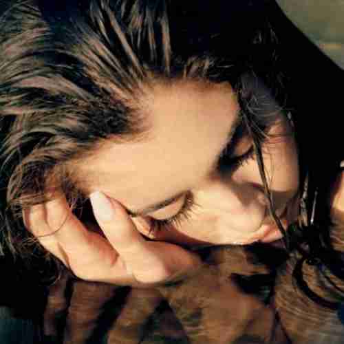 Lauren Jauregui x Vic Mensa – Scattered (download) 