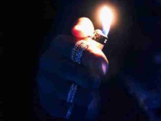 Lil Durk – Pissed Me Off (download)