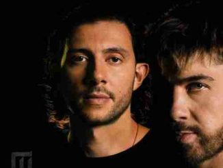 Majid Jordan – Wildest Dreams album (download)