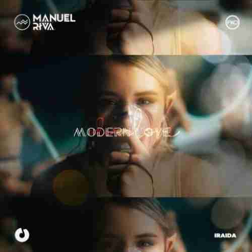 Manuel Riva & Iraida – Modern Love (download)