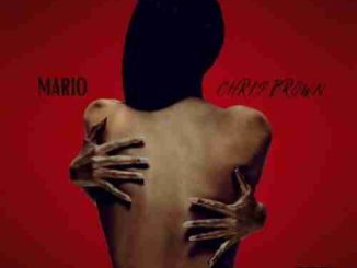 Mario & Chris Brown – Get Back (download)