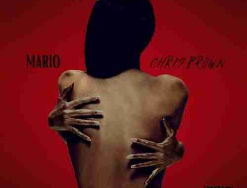 Mario & Chris Brown – Get Back (download)