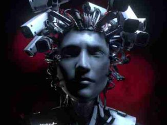 Meduza – Tell It To My Heart ft. Hozier (download)