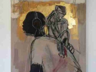 Mick Jenkins – Elephant In The Room album (download)