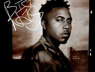 Nas – Big Nas (download)