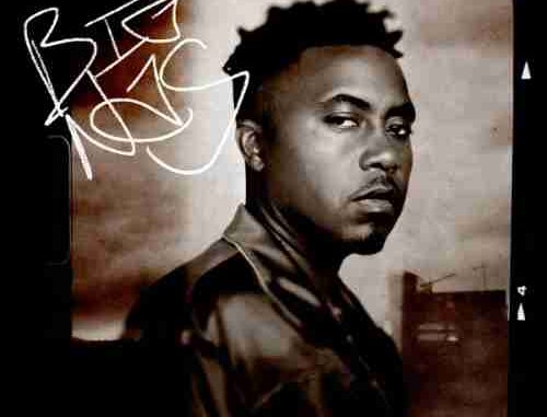 Nas – Big Nas (download) Nas – Big Nas (download)