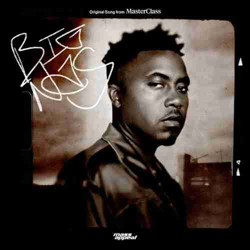 Nas – Big Nas (download)