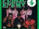Public Enemy – Apocalypse 91… The Enemy Strikes Black Deluxe album (download)