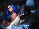 Shotas – Cardi B (download)