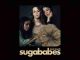 Sugababes – One Touch (20 Year Anniversary Edition)