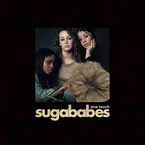 Sugababes – One Touch (20 Year Anniversary Edition)