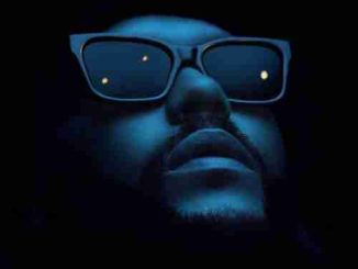Swedish House Mafia & The Weeknd – Moth To A Flame (download)