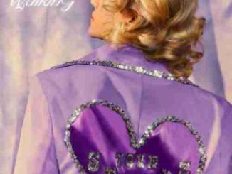 Tove Styrke – Start Walking (download)