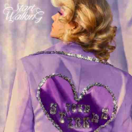 Tove Styrke – Start Walking (download)