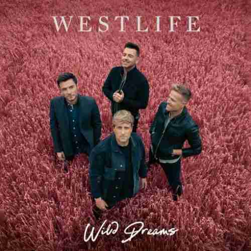 Westlife – Starlight (download)
