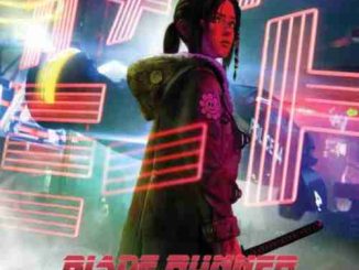 X Ambassadors – Water (download)