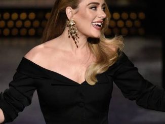 adele - 30 album (download)