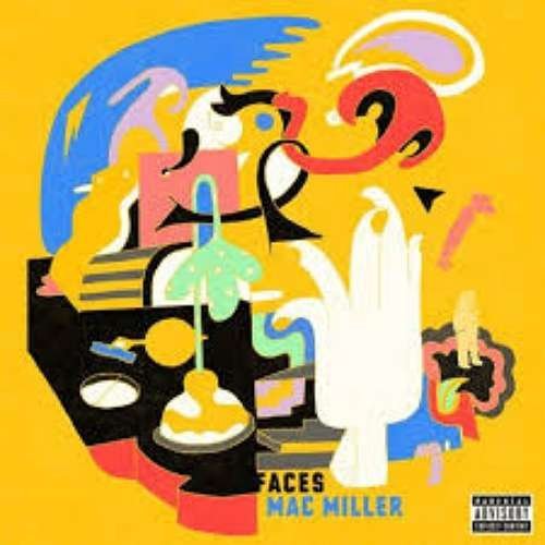 Mac Miller - Faces Album (download)