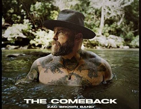 zac brown band – the comeback album (download)3248177986573664652..jpg