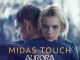 AURORA – Midas Touch (download)