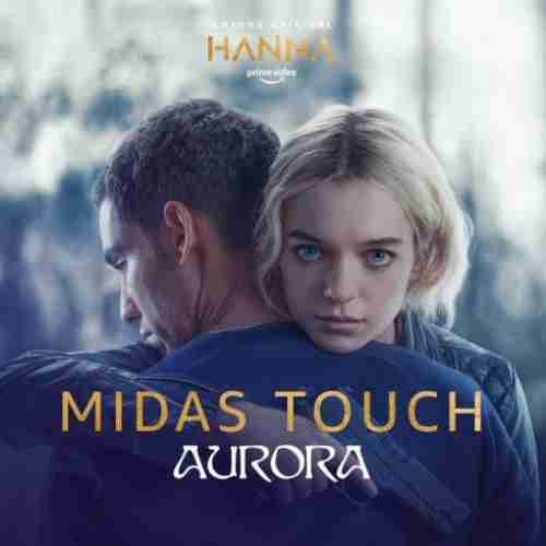 AURORA – Midas Touch (download)