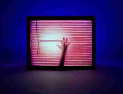 CHVRCHES – Screen Violence Director’s Cut album (download) CHVRCHES – Screen Violence Director’s Cut album (download)