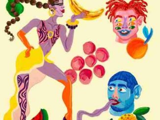 Camila Cabello, Myke Towers _ Tainy – Oh Na Na (Extended Version)