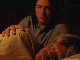 Connan Mockasin – Jassbusters Two album (download)