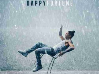 Dappy – Fortune album (download)