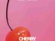 FLETCHER & Hayley Kiyoko – Cherry (download)