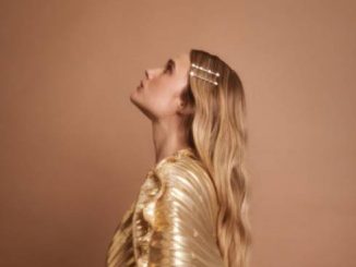 Florrie – Human (download)