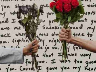 Jake Miller – The Opposite (download)