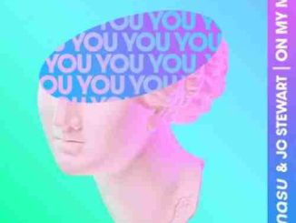 Jonasu & JC Stewart – On My Mind (download)