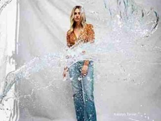 Katelyn Tarver – Subject To Change album (download)