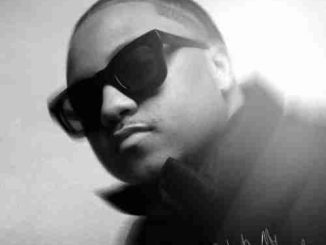 Landstrip Chip – Catch My Good Side album (download)