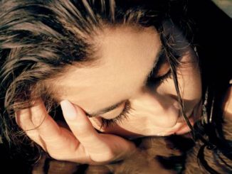 Lauren Jauregui x 6lack – On Guard (download)