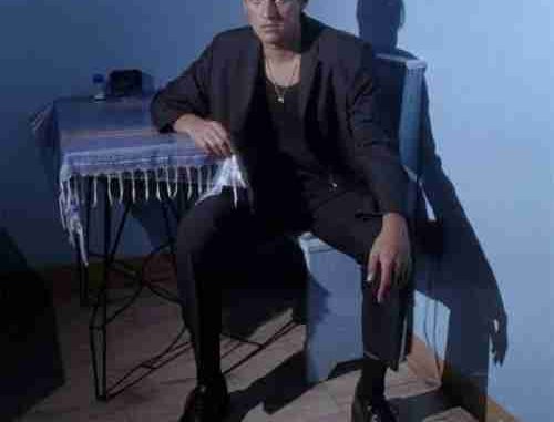 Omar Apollo x Kali Uchis – Bad Life (download)